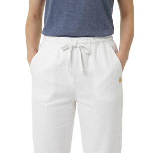 Pantalones deportivos de safari urbano para mujer