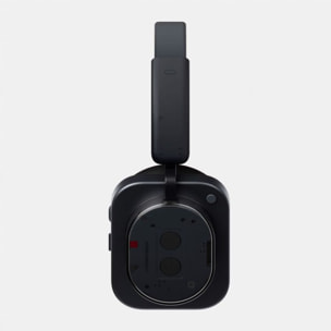 Casque NOTHING Headphone (1) noir