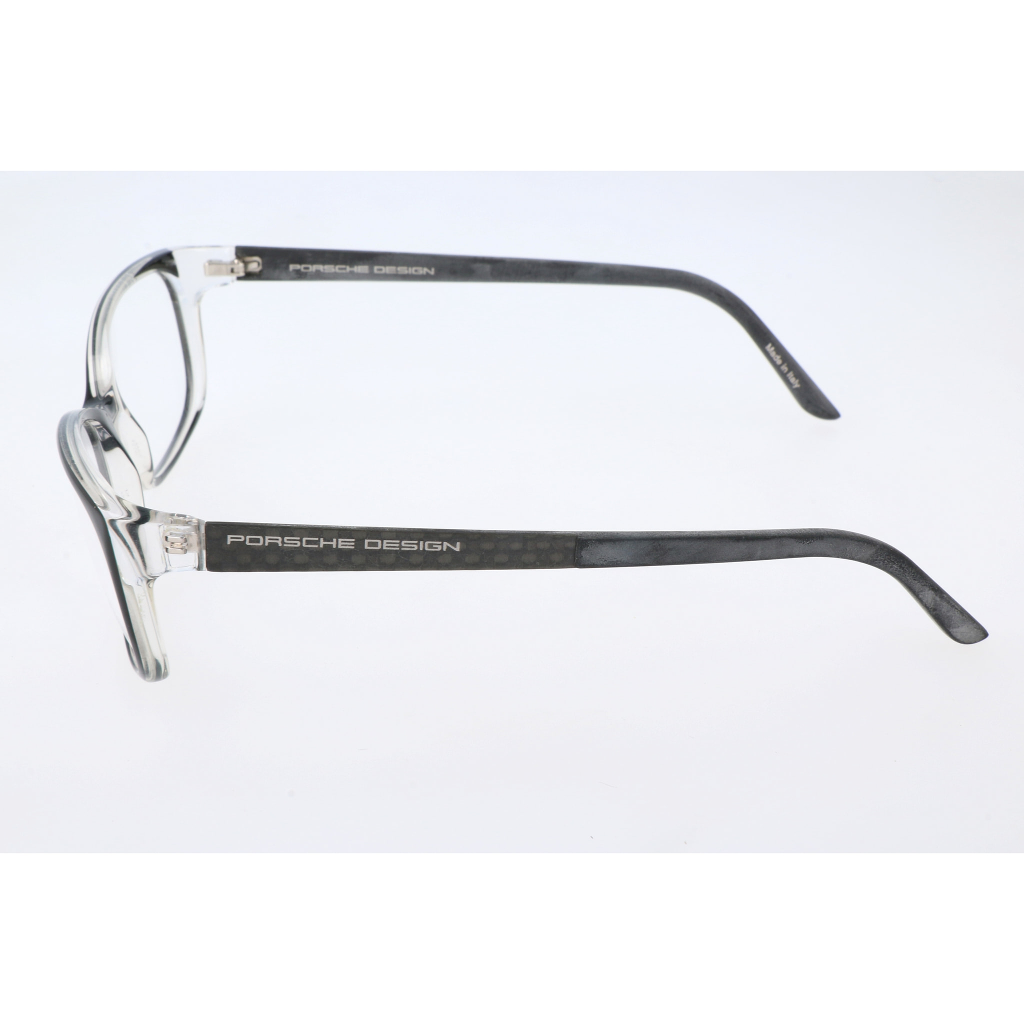 Montura de gafas Porsche Design Mujer P8247-A