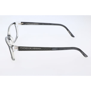 Montura de gafas Porsche Design Mujer P8247-A