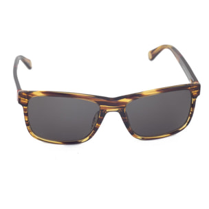 Gafas de sol Carolina Herrera Mujer SHE657560T94