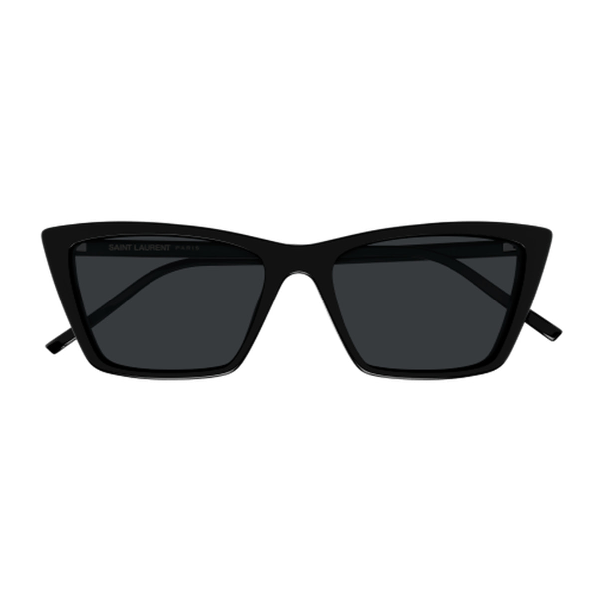 GAFAS DE SOL SAINT LAURENT SL 737 MICA THIN-001
