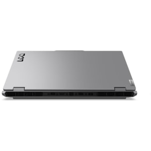 PC Gamer LENOVO LOQ 15AHP10