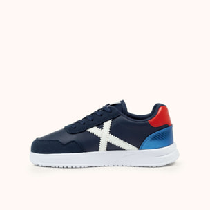 MUNICH MINI BALLOO 06