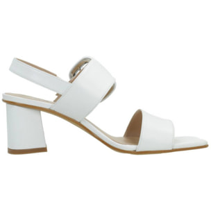 SANDALIAS JONI 24045J