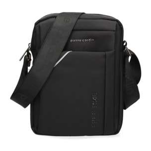 Pierre Cardin Borsa a tracolla