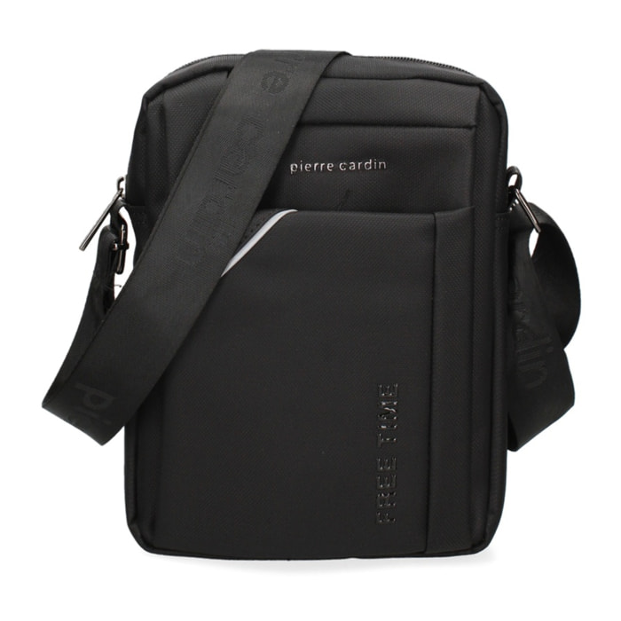 Pierre Cardin Borsa a tracolla