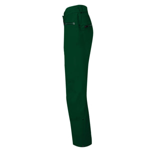 PANT.D. POWER DX VERDE