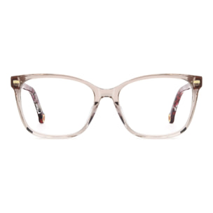 Gafas de Vista Carolina Herrera HER 0336/G 35J de Acetato Mujer 55 mm
