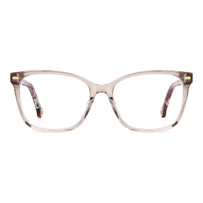 Gafas de Vista Carolina Herrera HER 0336/G 35J de Acetato Mujer 55 mm