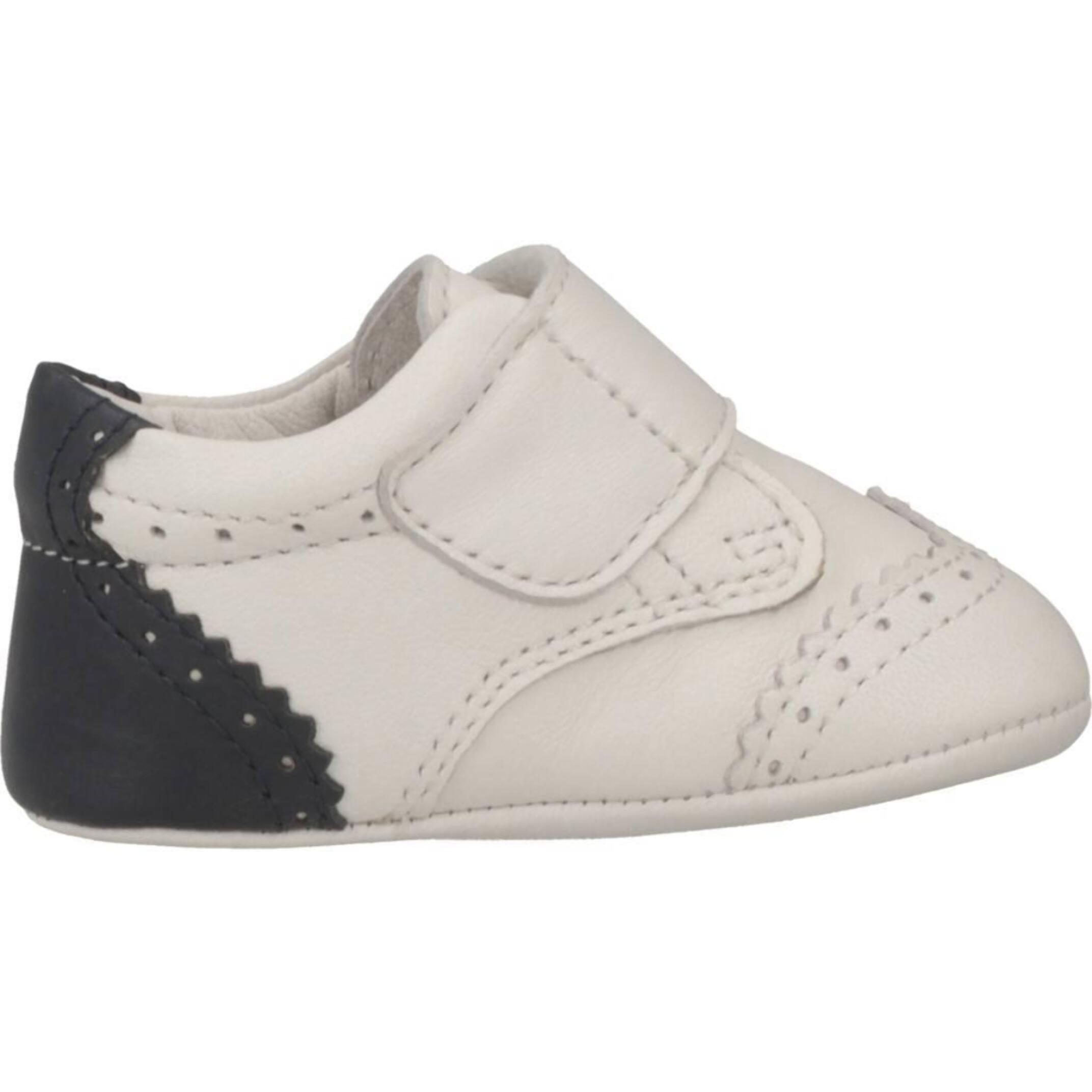 Zapatos Niña de la marca CHICCO  modelo NARDO BEIS