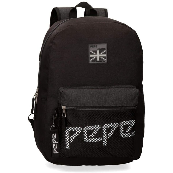 Zaino Pepe Jeans 6432361 Uomo