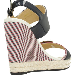 SANDALIAS GEOX DONNA JANIRA