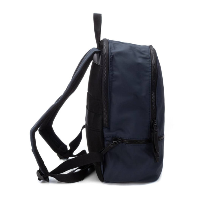 Mochila navy