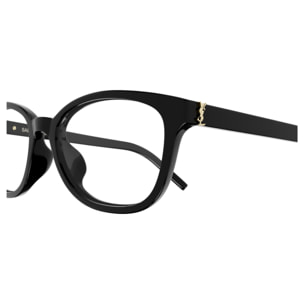 GAFAS DE VISTA SAINT LAURENT SL M141/F-001