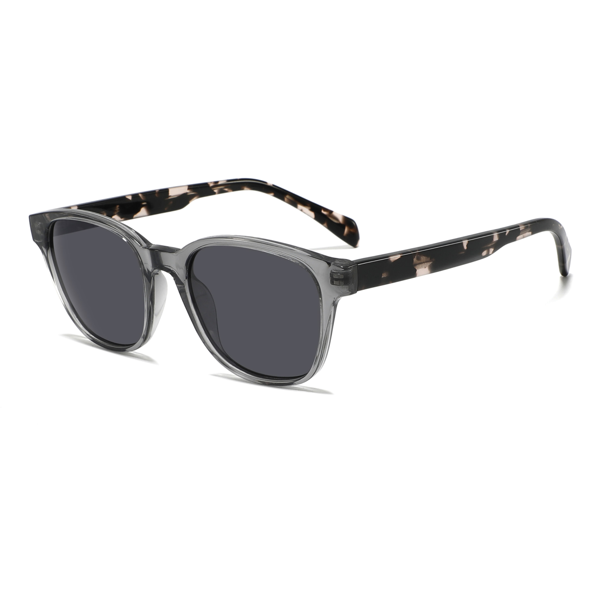 GAFAS DE SOL FELER | 8935-11