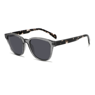 GAFAS DE SOL FELER | 8935-11