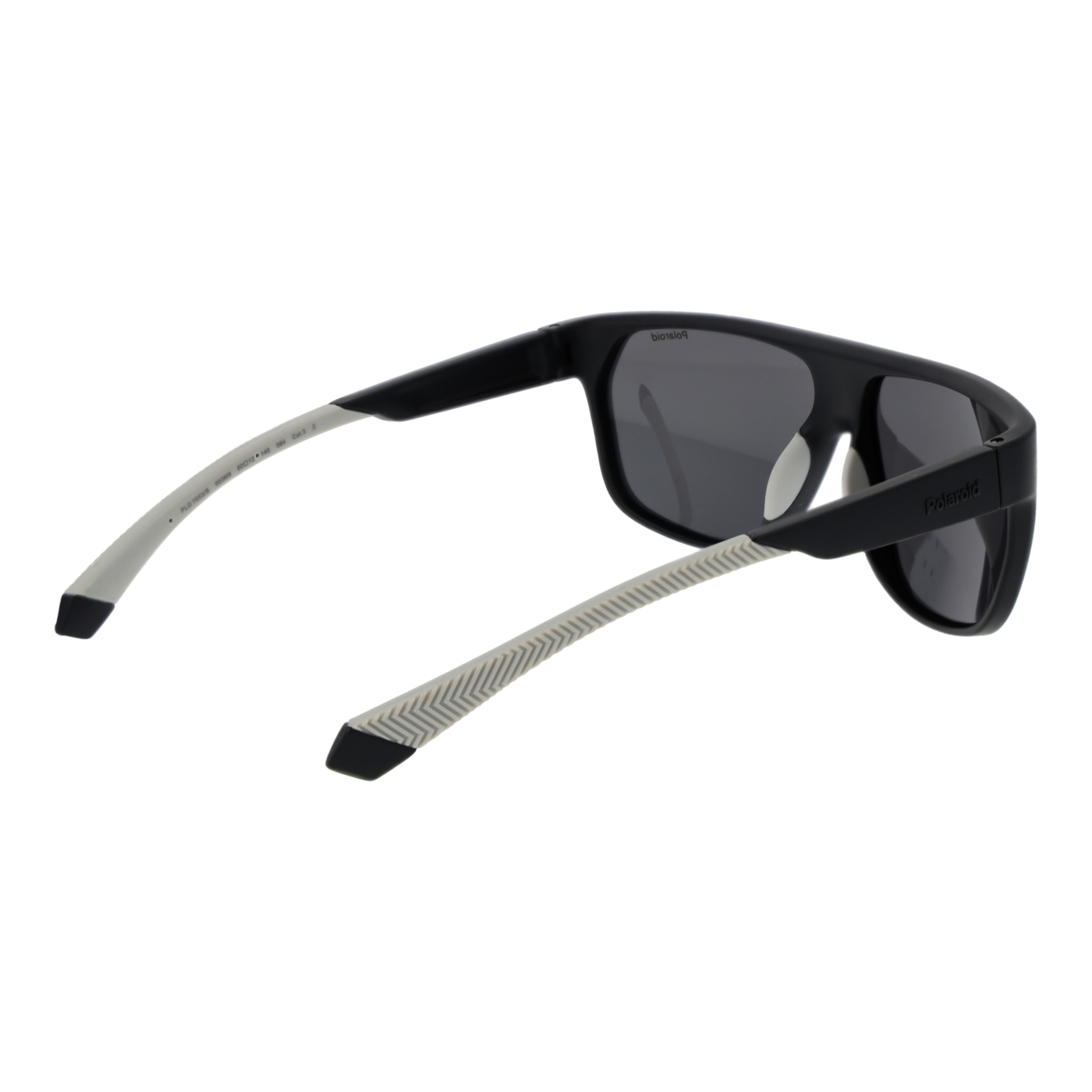 Gafas de sol Polaroid Hombre PLD-7053-S-60003M9