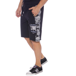 Leone 1947 Apparel pantalones cortos de hombre