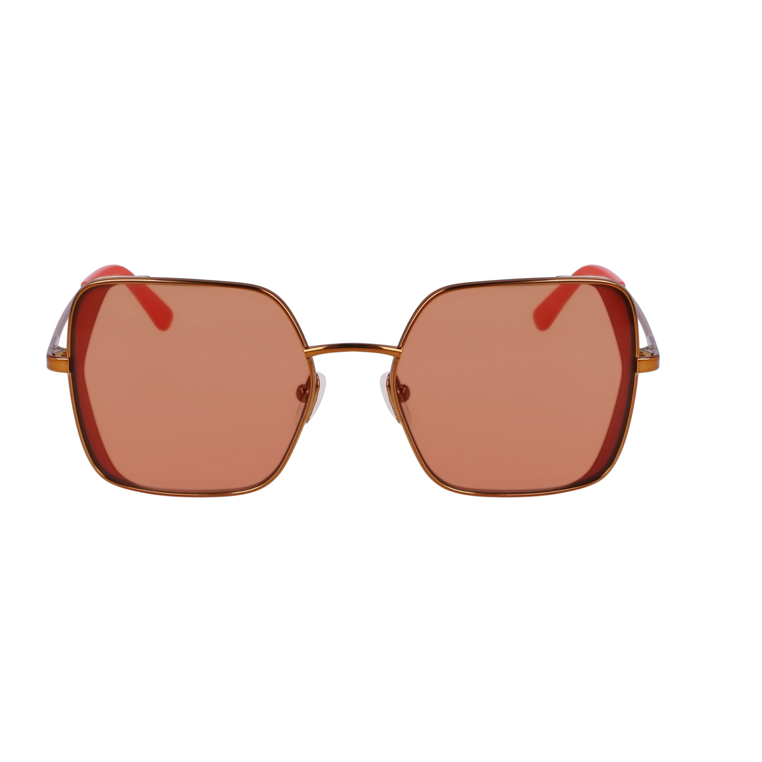 Gafas de sol Karl Lagerfeld Mujer KL340S-800