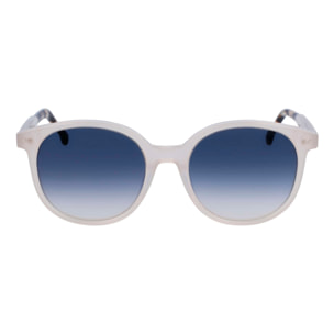 Gafas de sol Paul Smith Mujer PSSN07354-FINCH-3