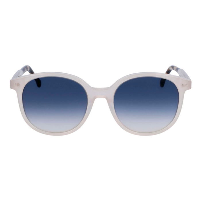 Gafas de sol Paul Smith Mujer PSSN07354-FINCH-3