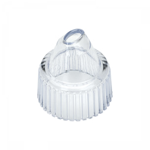 Aspirateur de point noirs et nettoyant pores Proficare PC-PR 3025