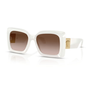 GAFAS DE SOL VERSACE® 0VE4467U 546213