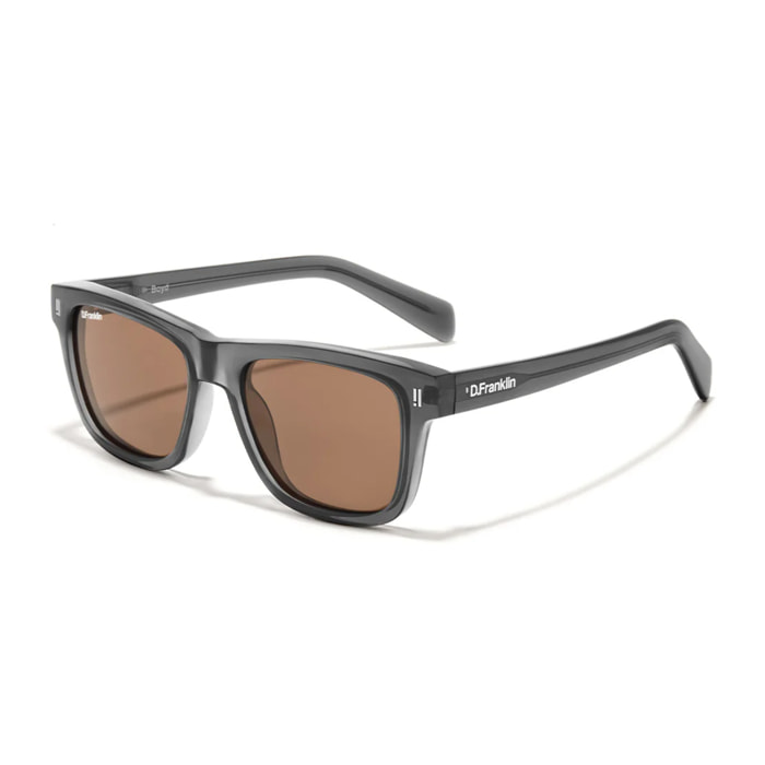 Gafas de Sol Boyd D.Franklin