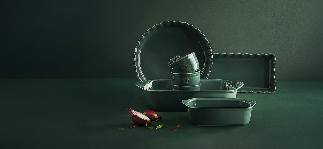 EMILE HENRY à prix discount sur VEEPEE