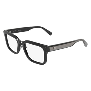 Gafas de Vista Lacoste L4003 001 de Acetato Unisex 54 mm