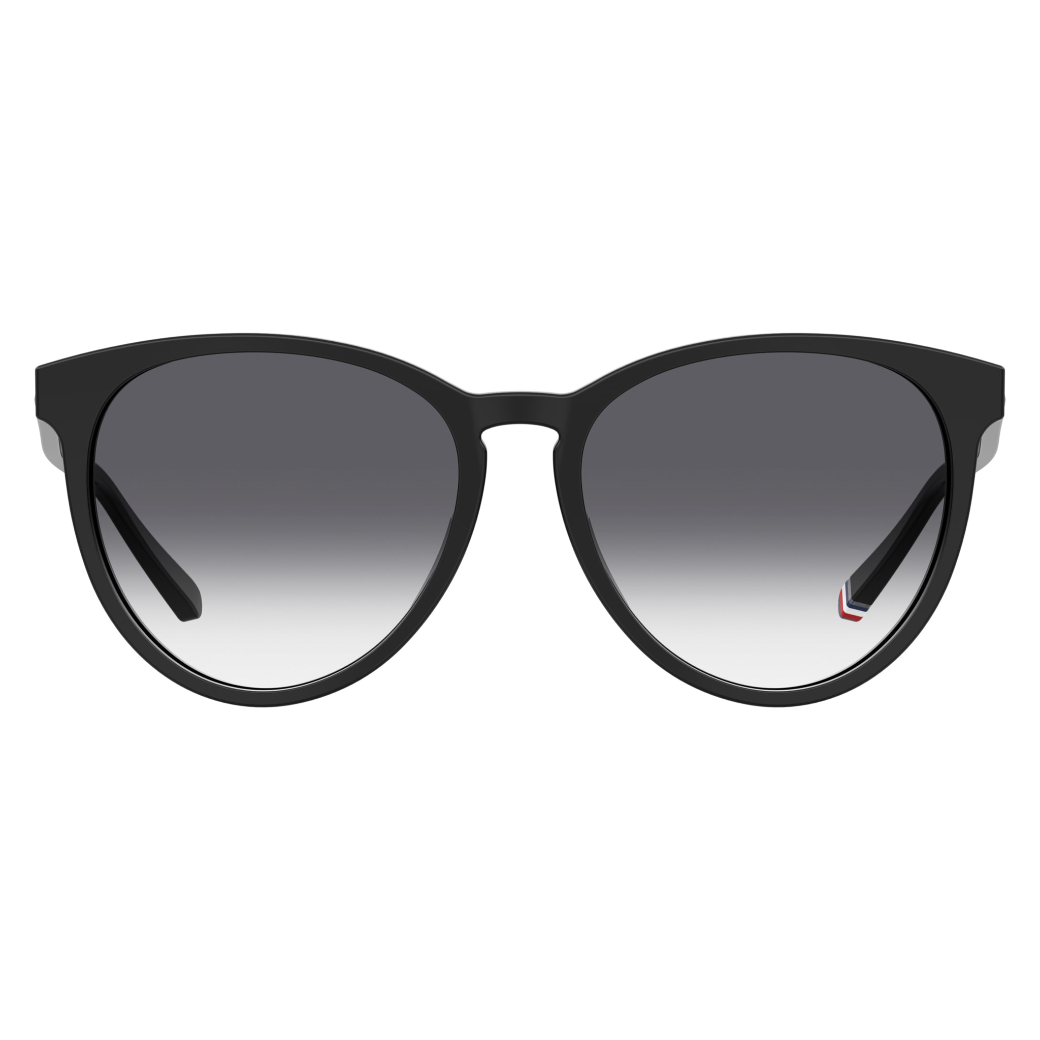 Gafas de sol Tommy Hilfiger Mujer TH-1724-S-807-9O