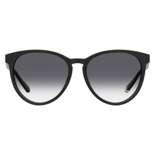 Gafas de sol Tommy Hilfiger Mujer TH-1724-S-807-9O