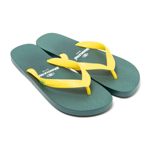 Chanclas , Classic Pro Combi M