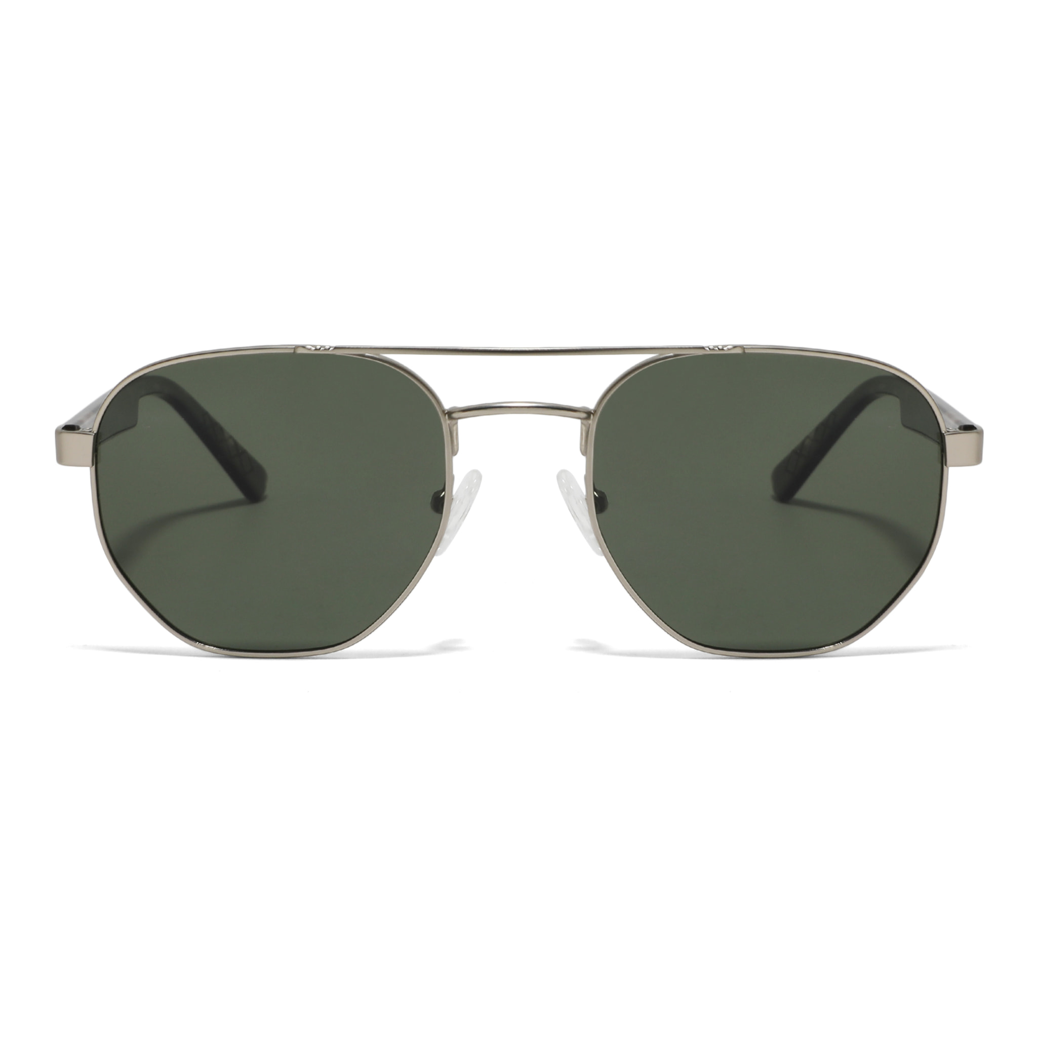 GAFAS DE SOL FELER | 8517-3