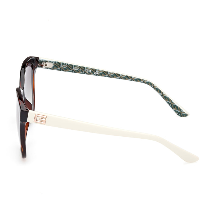 Gafas de sol Guess Mujer GU7920-5852P