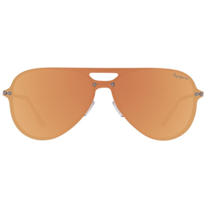 Gafas de sol Pepe Jeans Unisex PJ5132C2143