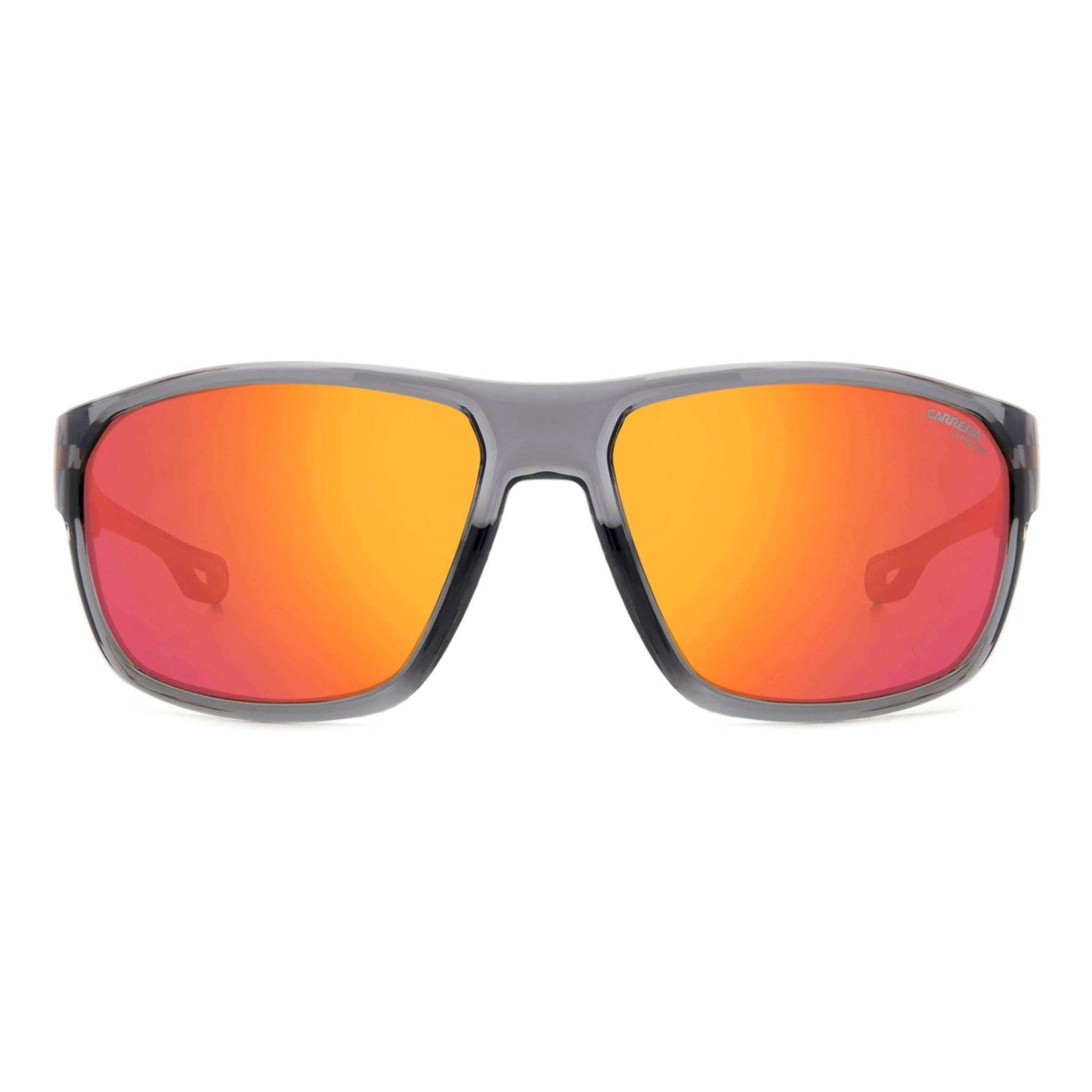 Gafas de sol Carrera Hombre CARRERA-4018-S-M9L