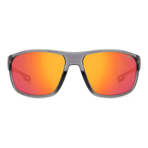 Gafas de sol Carrera Hombre CARRERA-4018-S-M9L