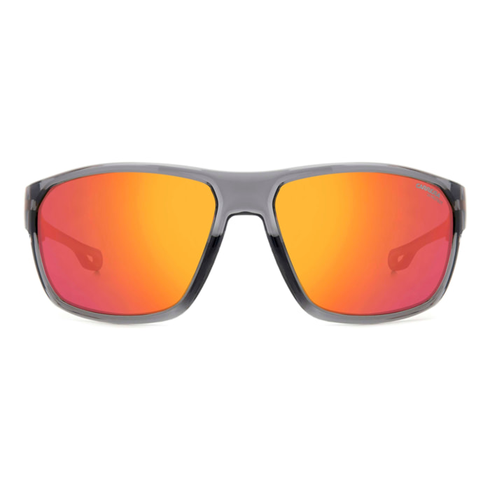 Gafas de sol Carrera Hombre CARRERA-4018-S-M9L