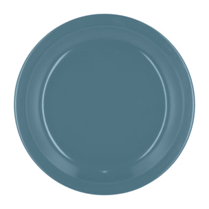 Assiette plate Hamlet D24,5 cm