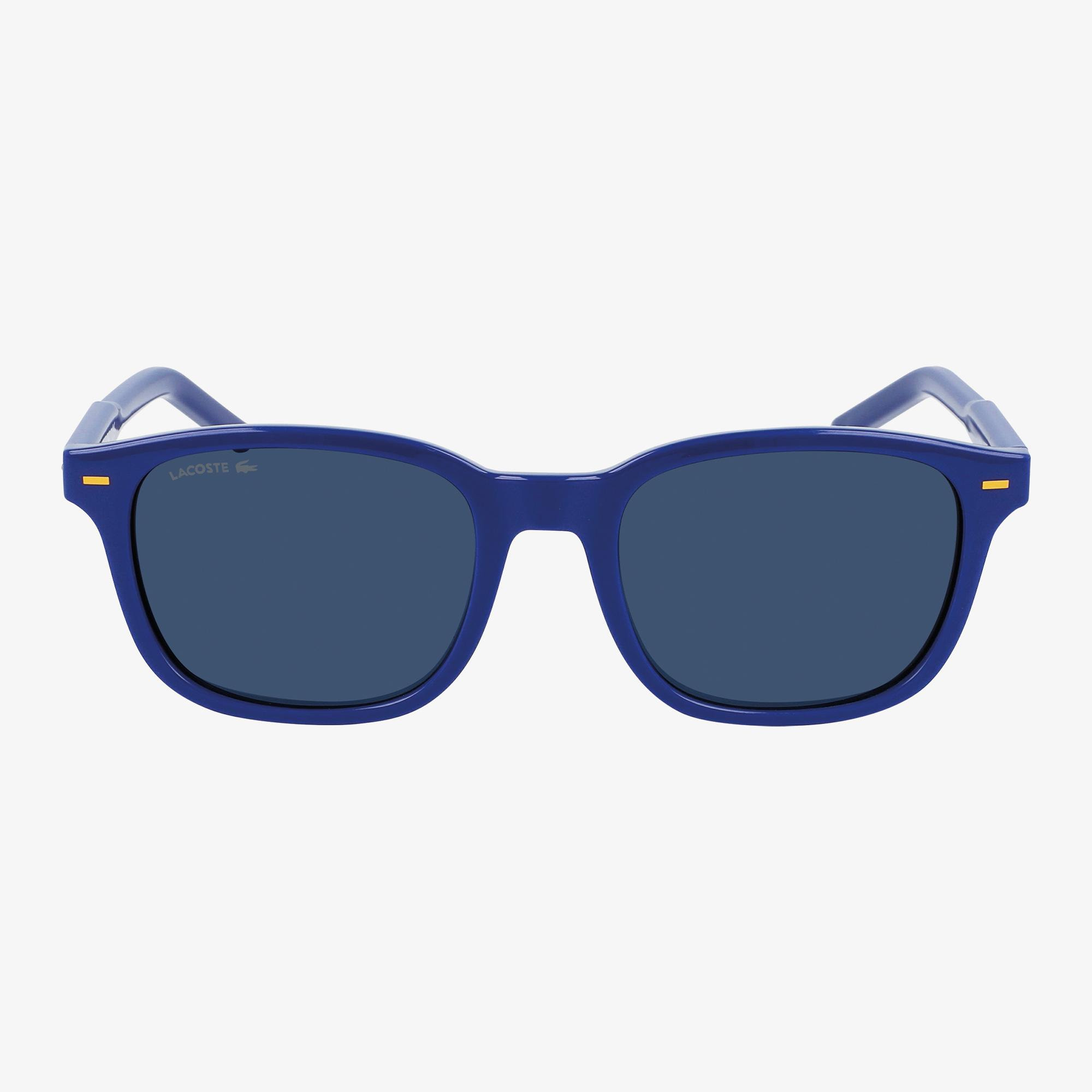 Gafas de sol Lacoste Hombre L3639S-424