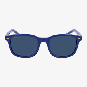 Gafas de sol Lacoste Hombre L3639S-424