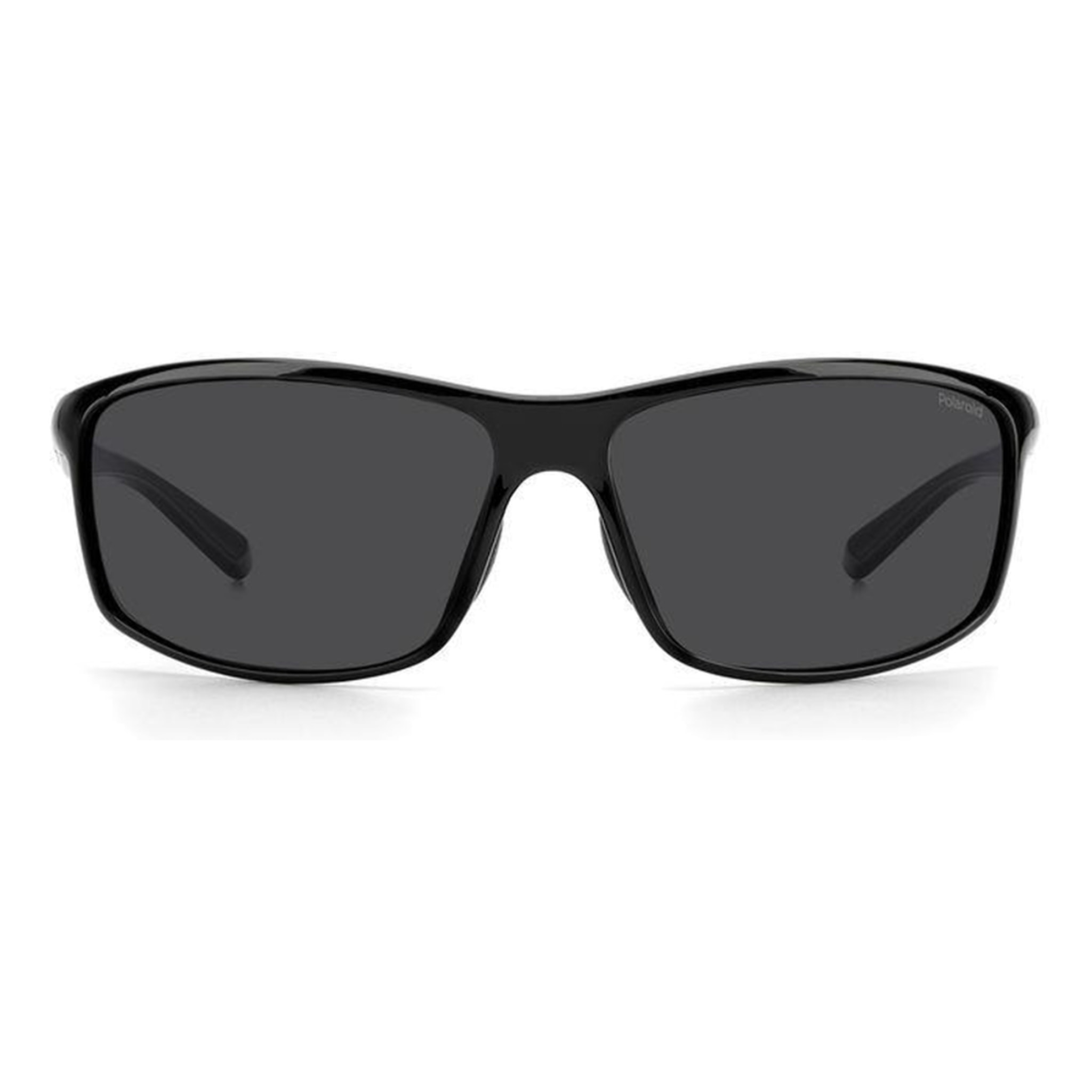 Gafas de Sol Polaroid PLD 7036/S 807 Polarizadas de Policarbonato Unisex 63 mm