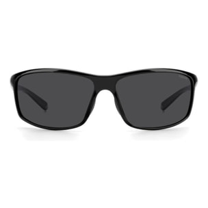 Gafas de Sol Polaroid PLD 7036/S 807 Polarizadas de Policarbonato Unisex 63 mm