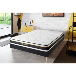 Matelas SOFT