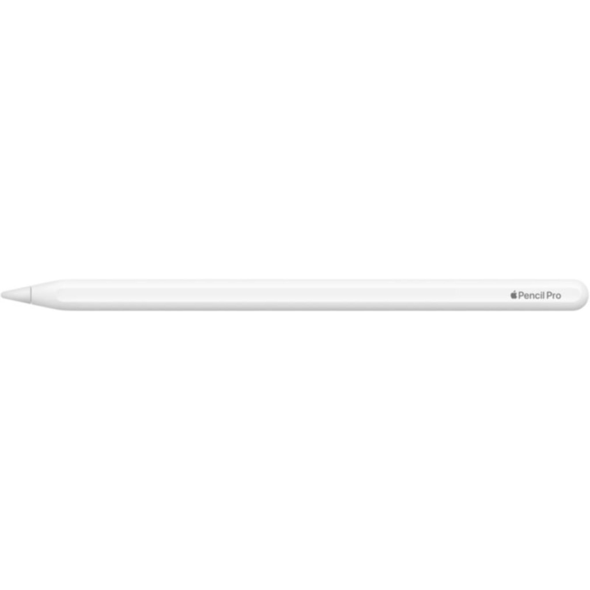 Stylet APPLE Pencil Pro