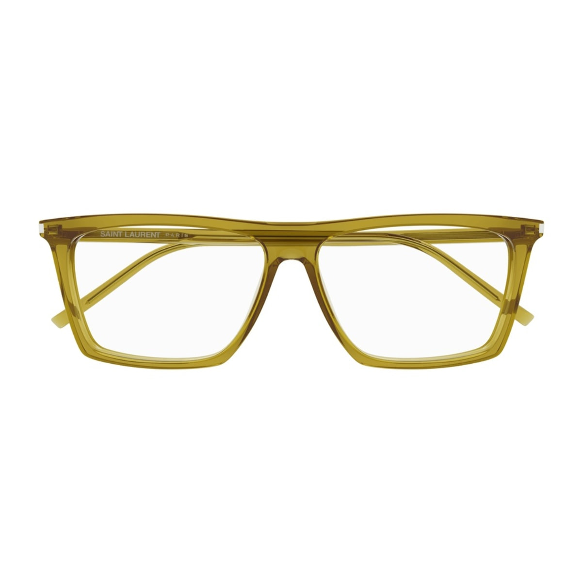 GAFAS DE VISTA SAINT LAURENT SL 803-009