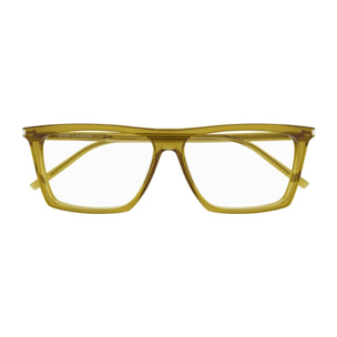 GAFAS DE VISTA SAINT LAURENT SL 803-009