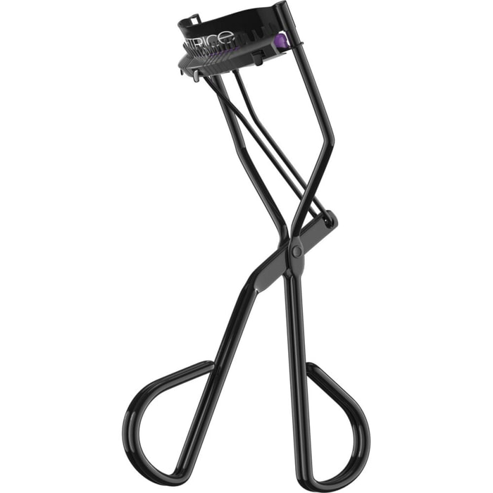 Lash Curler - Recourbe Cils
